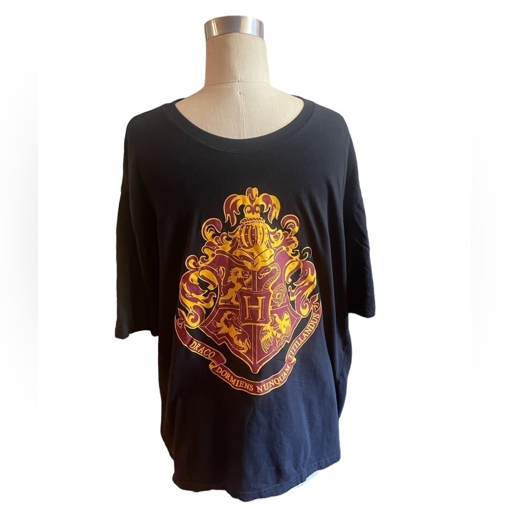 Harry Potter T-Shirt | Men’s Size XL